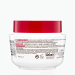 L'Oréal Paris Total Repair 5 Restoring Mask price in bangladesh