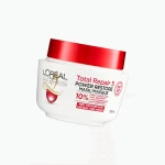 L'Oréal Paris Total Repair 5 Restoring Mask price in bangladesh