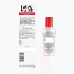 L'Oréal Paris Total Repair 5 Serum price in bangladesh