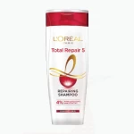 L'Oréal Paris Total Repair 5 shampoo price in bangladesh