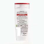 L'Oréal Paris Total Repair 5 shampoo price in bangladesh