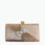 Women's Luxury Party Bag price in bangladesh