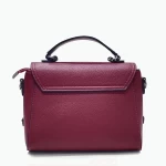 Maroon Mini Bag price in bangladesh