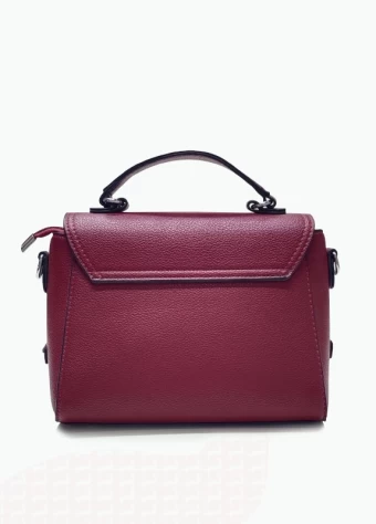 Maroon Mini Bag  price in bangladesh