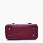 Maroon Mini Bag price in bangladesh