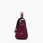 Maroon Mini Bag price in bangladesh