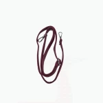 Maroon Mini Bag price in bangladesh