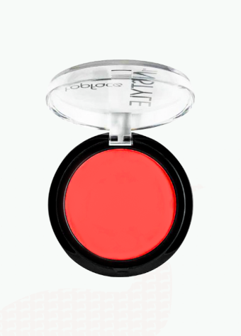 Topface Miracle touch matte mono Eye Shadow price in bangladesh