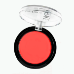 Topface Miracle touch matte mono Eye Shadow price in bangladesh