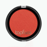 Topface Miracle touch matte mono Eye Shadow price in bangladesh