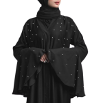 Moonlight Abaya Borka price in bangladesh