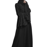 Moonlight Abaya Borka price in bangladesh