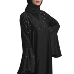 Moonlight Abaya Borka price in bangladesh