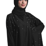 Moonlight Abaya Borka price in bangladesh