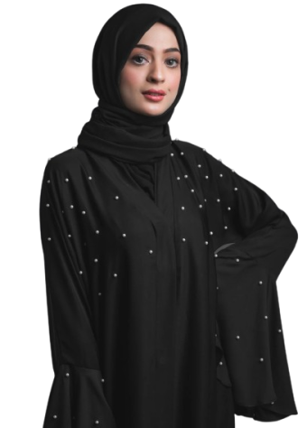 Moonlight Abaya Borka  price in bangladesh