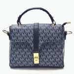 Navy Blue Mini Bag price in bangladesh