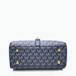 Navy Blue Mini Bag price in bangladesh