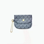 Navy Blue Mini Bag price in bangladesh