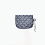 Navy Blue Mini Bag price in bangladesh