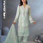 Block Printed Cotton Salwar Kameez price in bangladesh