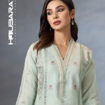 Block Printed Cotton Salwar Kameez price in bangladesh