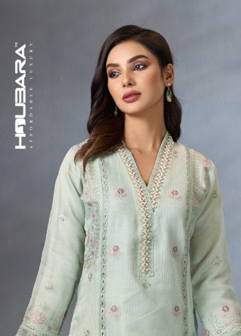 Block Printed Cotton Salwar Kameez  price in bangladesh