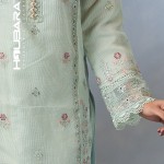 Block Printed Cotton Salwar Kameez price in bangladesh