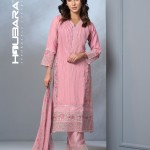 Organza Silk Party Wear Salwar Kameez price in bangladesh