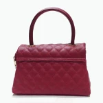 Pinkish-Red Mini Bag price in bangladesh