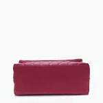 Pinkish-Red Mini Bag price in bangladesh