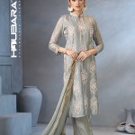 Premium Chiffon Georgette Salwar Kameez price in bangladesh