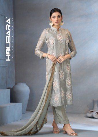 Premium Chiffon Georgette Salwar Kameez price in bangladesh