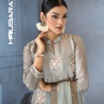 Premium Chiffon Georgette Salwar Kameez price in bangladesh