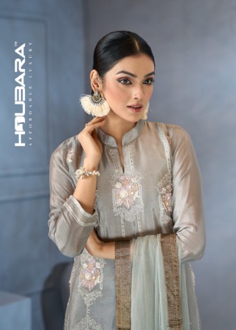 Premium Chiffon Georgette Salwar Kameez  price in bangladesh