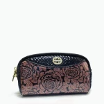 Printed Hand Purse Bag price in bangladesh