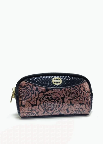 Printed Hand Purse Bag price in bangladesh