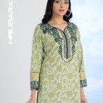 Printed Lawn Salwar Kameez price in bangladesh