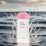 Missha All Around Safe Block Soft Finish Sun Milk SPF50+ Or PA+++ price in bangladesh