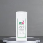 Sebamed Anti-Dry Hydrating Body Lotion - 200ml price in bangladesh