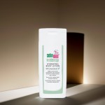 Sebamed Anti-Dry Hydrating Body Lotion - 200ml price in bangladesh