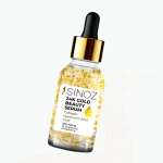 Sinoz 24K Gold Beauty Serum price in bangladesh