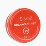 Sinoz Breakout Free price in bangladesh