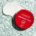 Sinoz Breakout Free price in bangladesh