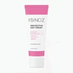 Sinoz Protective Day Care Cream price in bangladesh