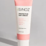 Sinoz Protective Day Care Cream price in bangladesh