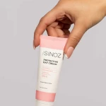 Sinoz Protective Day Care Cream price in bangladesh