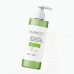 Sinoz Face Cleaning Gel price in bangladesh