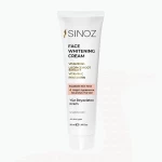 Sinoz Face Whitening Cream price in bangladesh