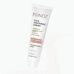 Sinoz Face Whitening Cream price in bangladesh