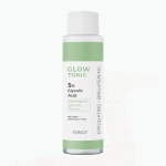 Sinoz Glow Tonic 5% Glycolic Acid price in bangladesh